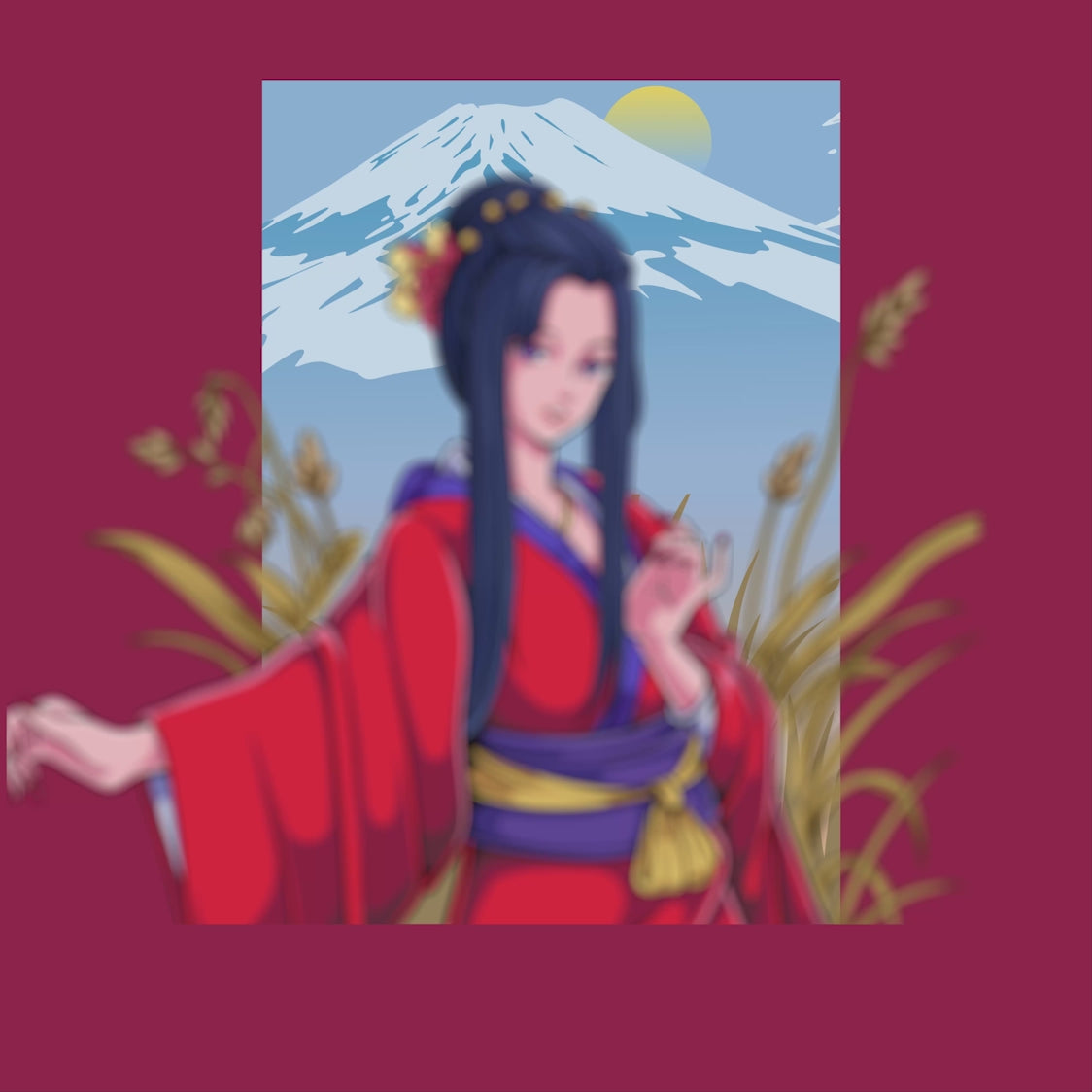 ピアプロキャラクターズ フェア記念Tシャツ 白 フリーサイズ ピアプロキャラクターズ フェア記念Tシャツ 白 フリーサイズ